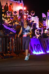 BIB: 
                            <button type="button" onclick="openModal(23295818)" class="btn btn-primary btn-sm float-right btn-popup" data-toggle="modal" data-target=".modal-high-quality">
                        <i class="fas fa-shopping-cart"></i> Add to Cart
                    </button>
                                            <button type="button" onclick="isThisMe(23295818, true)" class="btn btn-success btn-sm float-right btn-popup btn-isme hidden" data-toggle="tooltip" data-placement="bottom" title="นี่คือรูปของคุณใช่ไหม คลิกที่นี่เพื่อเอาเข้าอัลบั้ม">
                        <i class="fas fa-plus"></i> Add to album
                    </button>
                    <button type="button" onclick="isThisMe(23295818, false)" class="btn btn-warning btn-sm float-right btn-popup btn-isnotme hidden">
                        <i class="fas fa-ban"></i> Remove from album
                    </button>